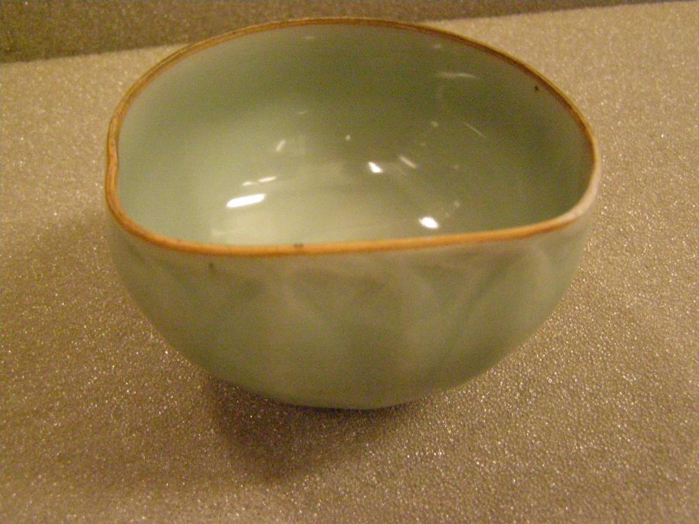 图片[1]-bowl BM-1936-0413.2-China Archive